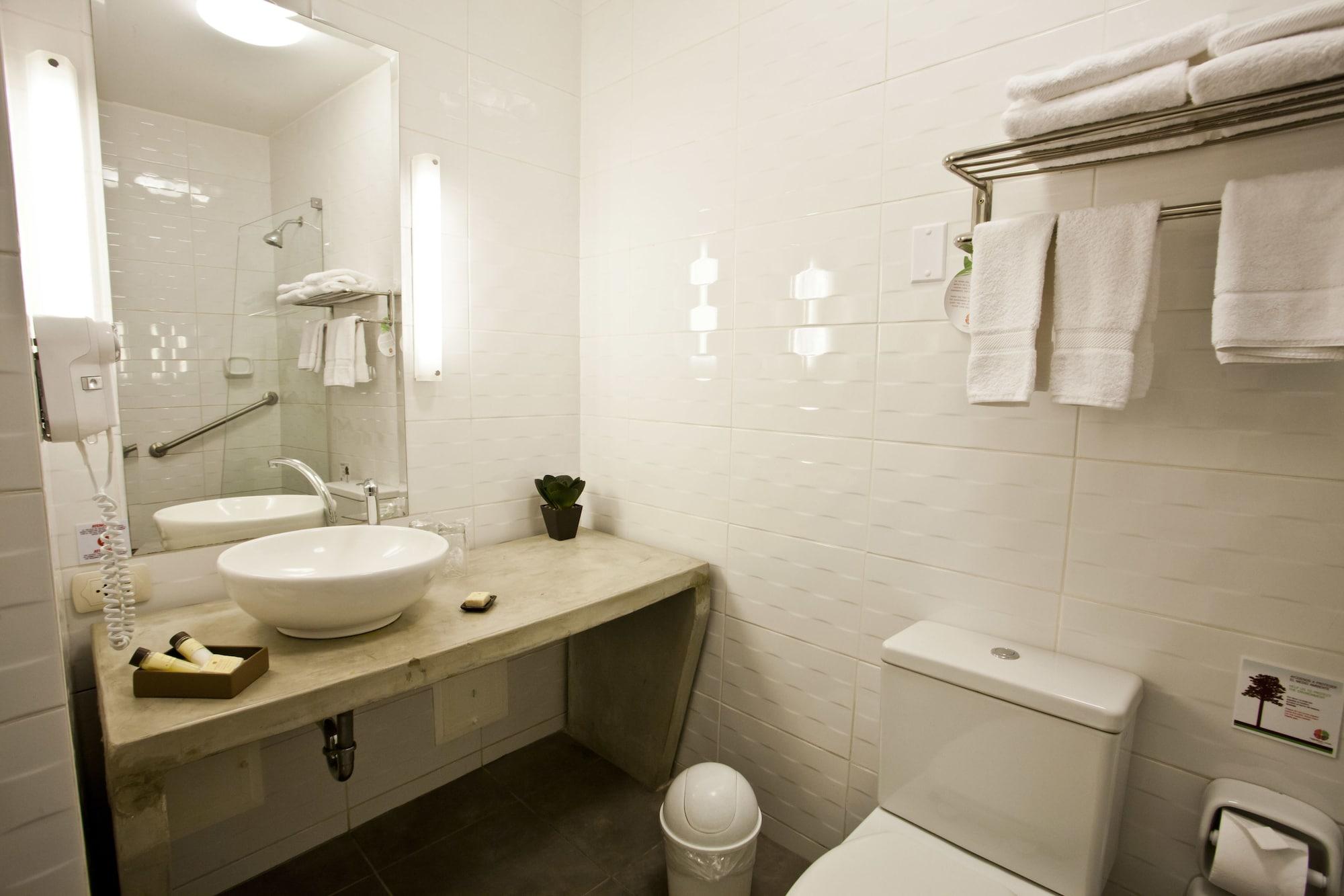 Tierra Viva Cusco Saphi Hotel Eksteriør bilde