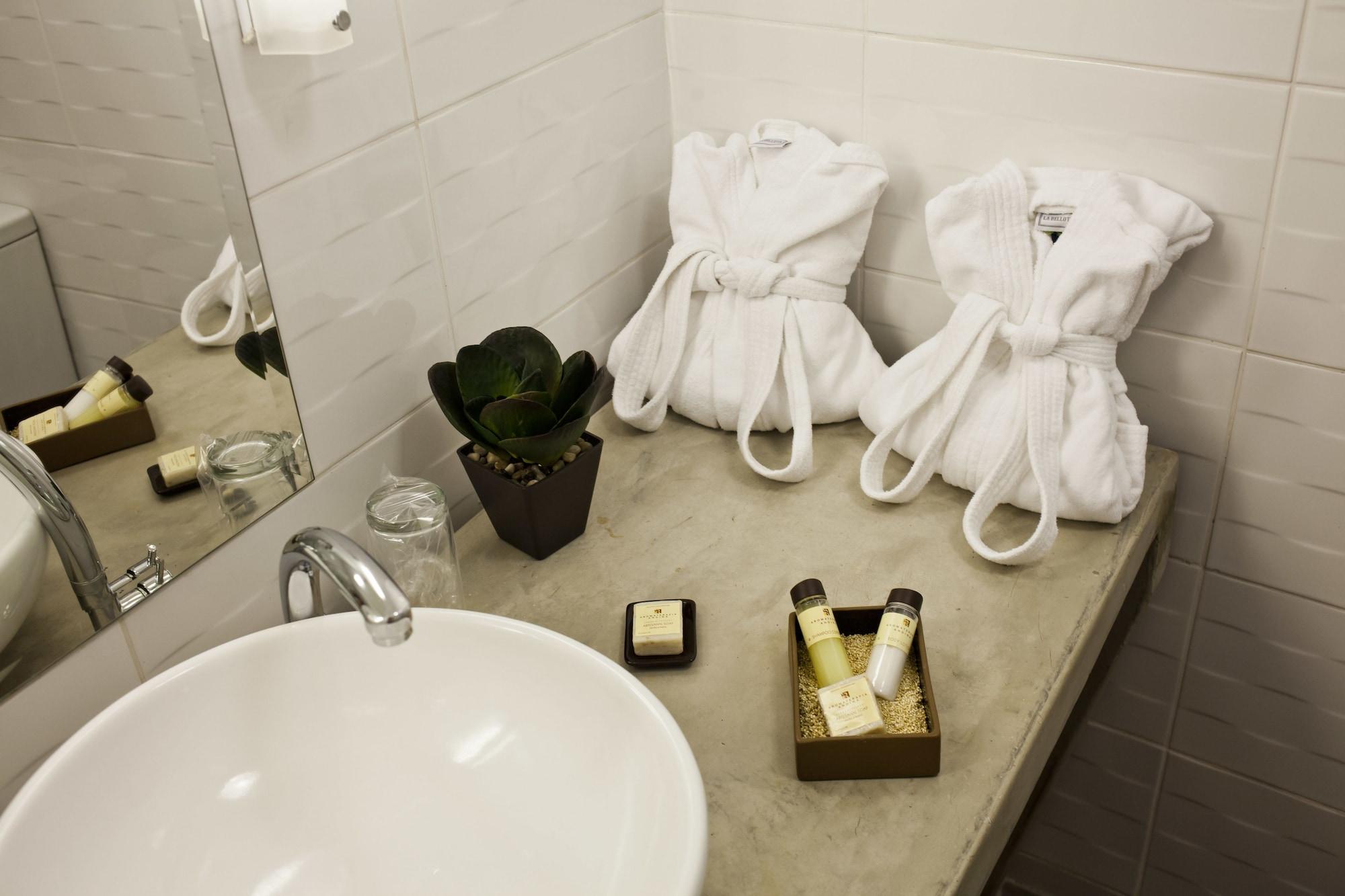 Tierra Viva Cusco Saphi Hotel Eksteriør bilde